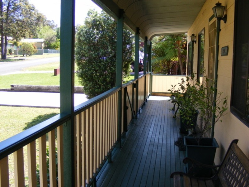 50 John Street, Basin View NSW 2540