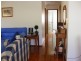 50 John Street, Basin View NSW 2540