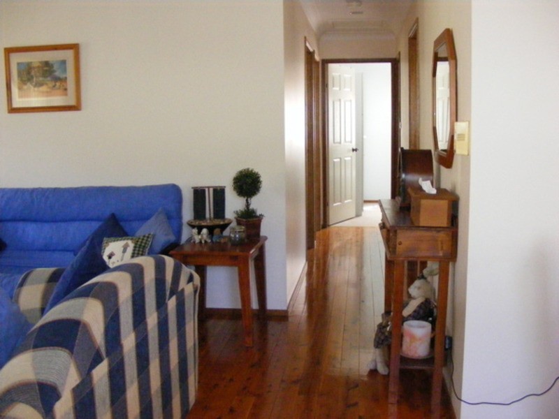 50 John Street, Basin View NSW 2540