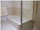 50 John Street, Basin View NSW 2540