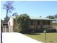 50 John Street, Basin View NSW 2540