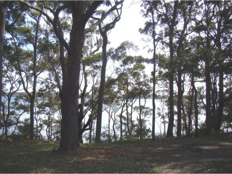 147 Basin View Parade, Basin View NSW 2540