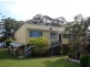 147 Basin View Parade, Basin View NSW 2540