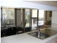 147 Basin View Parade, Basin View NSW 2540
