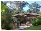 147 Basin View Parade, Basin View NSW 2540