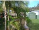147 Basin View Parade, Basin View NSW 2540
