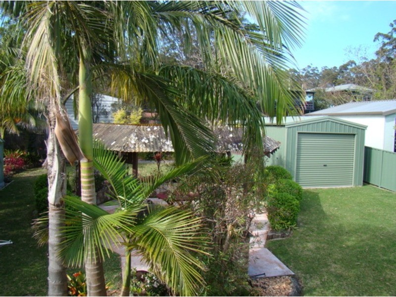 147 Basin View Parade, Basin View NSW 2540