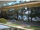 147 Basin View Parade, Basin View NSW 2540
