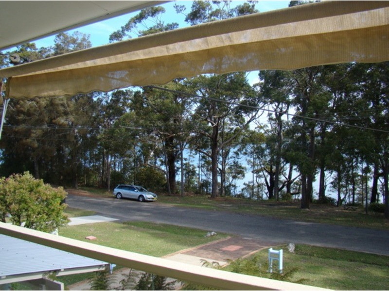 147 Basin View Parade, Basin View NSW 2540