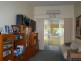 147 Basin View Parade, Basin View NSW 2540