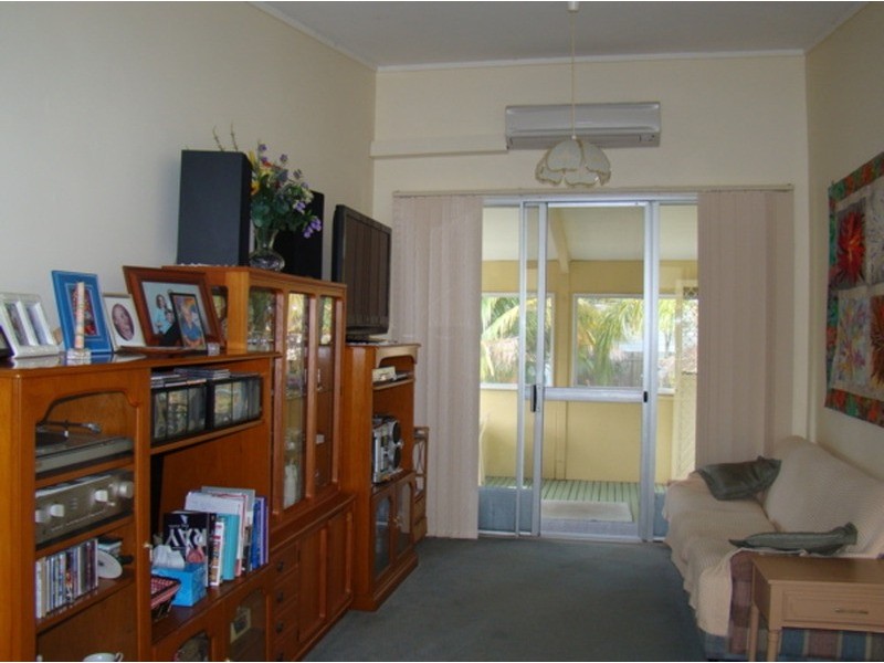 147 Basin View Parade, Basin View NSW 2540