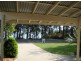 147 Basin View Parade, Basin View NSW 2540