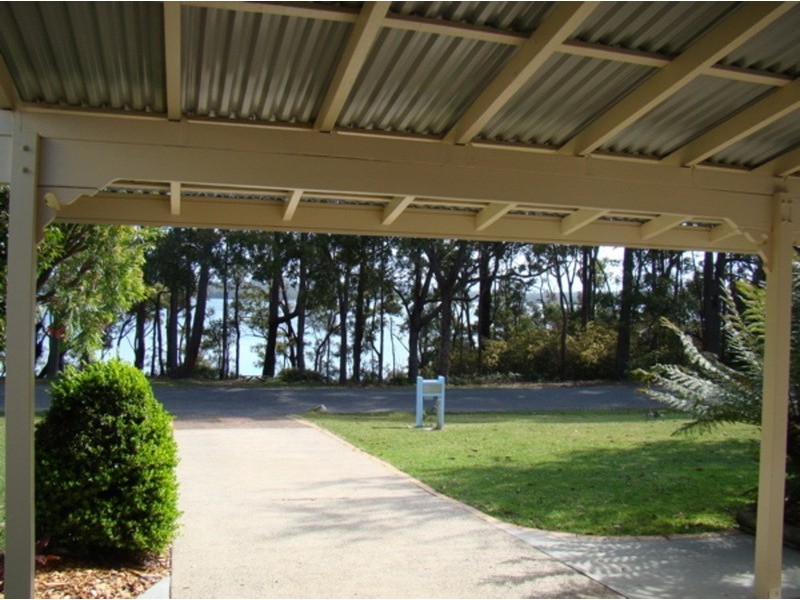 147 Basin View Parade, Basin View NSW 2540
