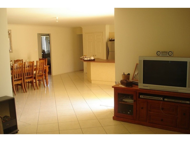 26  Hewitt Avenue, St Georges Basin NSW 2540