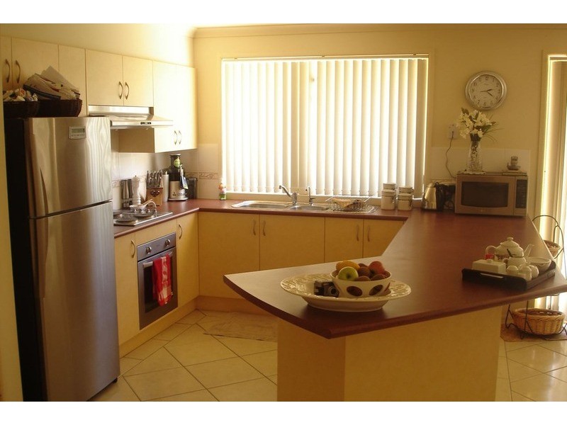 26  Hewitt Avenue, St Georges Basin NSW 2540