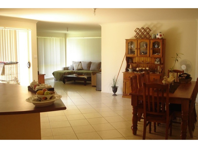 26  Hewitt Avenue, St Georges Basin NSW 2540