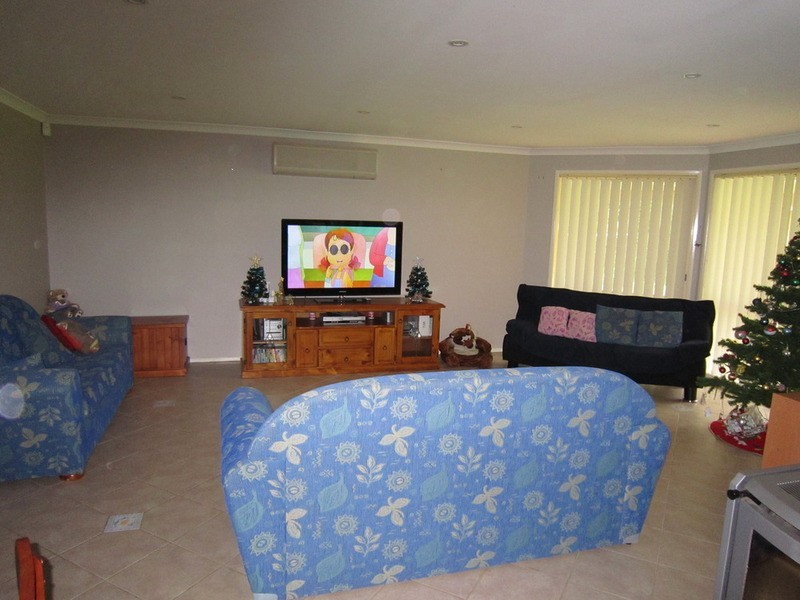 63 The Basin Road, St Georges Basin NSW 2540