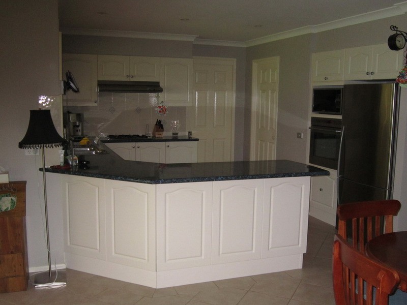 63 The Basin Road, St Georges Basin NSW 2540