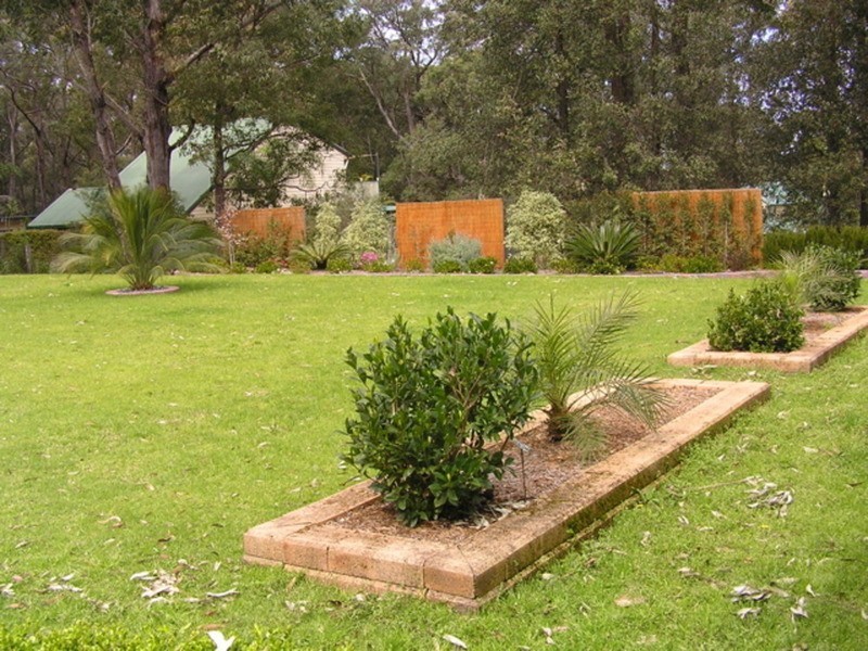 63 The Basin Road, St Georges Basin NSW 2540