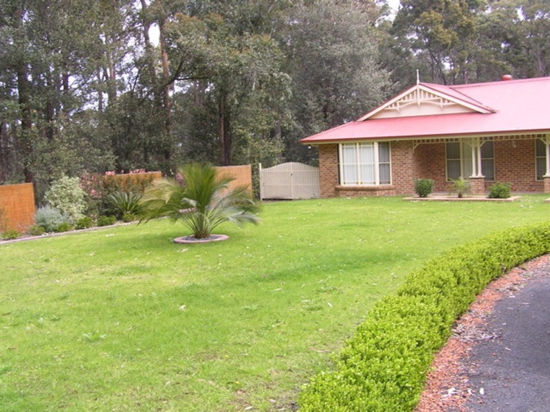 63 The Basin Road, St Georges Basin NSW 2540