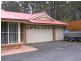 63 The Basin Road, St Georges Basin NSW 2540