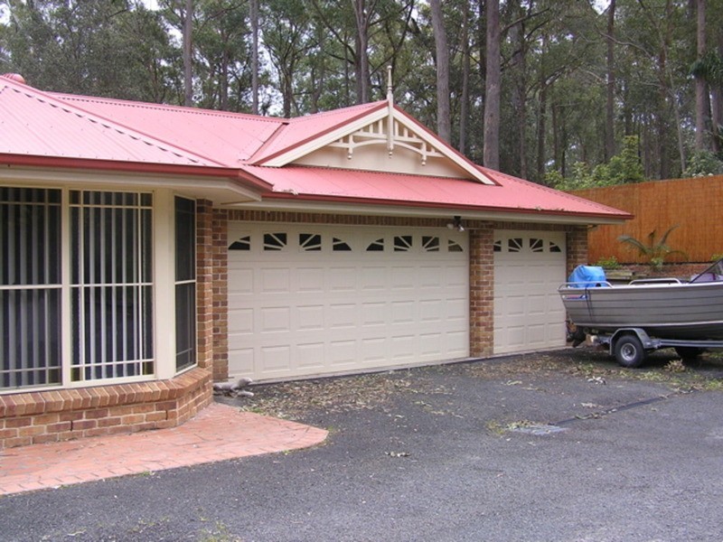 63 The Basin Road, St Georges Basin NSW 2540