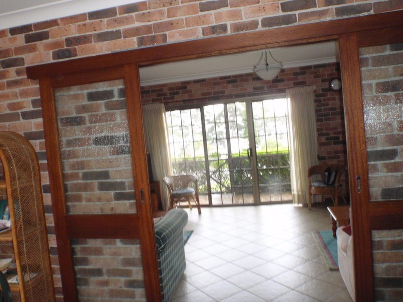 2/221 Elizabeth Drive, Vincentia NSW 2540