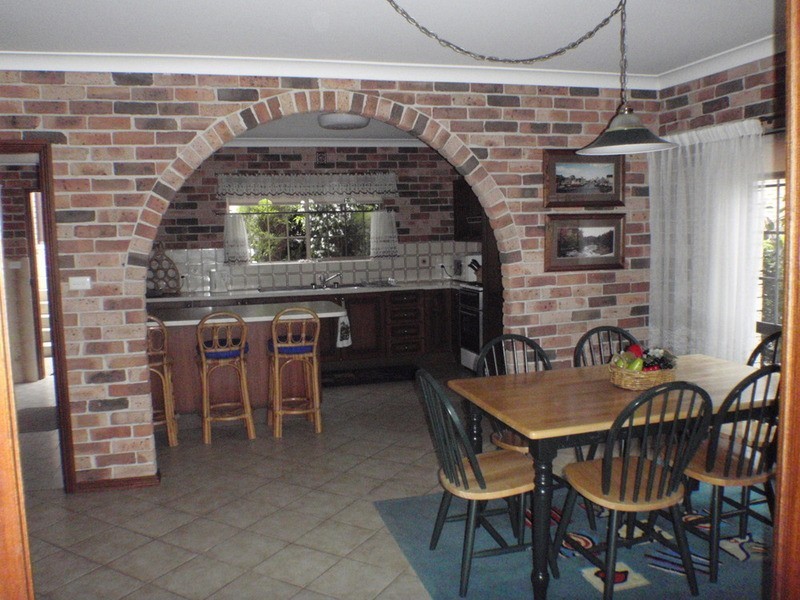 2/221 Elizabeth Drive, Vincentia NSW 2540