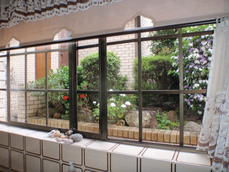 2/221 Elizabeth Drive, Vincentia NSW 2540