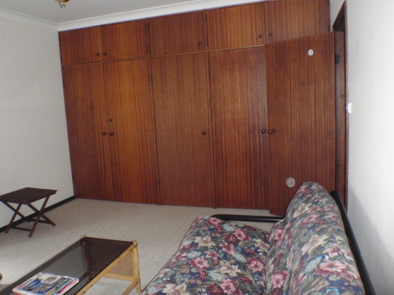 2/221 Elizabeth Drive, Vincentia NSW 2540