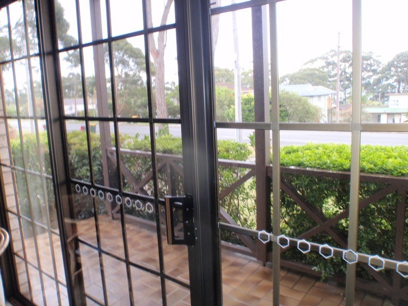 2/221 Elizabeth Drive, Vincentia NSW 2540