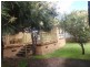 8/215 Elizabeth Drive, Vincentia NSW 2540