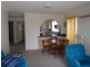 8/215 Elizabeth Drive, Vincentia NSW 2540