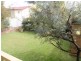 8/215 Elizabeth Drive, Vincentia NSW 2540
