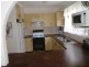 8/215 Elizabeth Drive, Vincentia NSW 2540