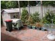 8/215 Elizabeth Drive, Vincentia NSW 2540