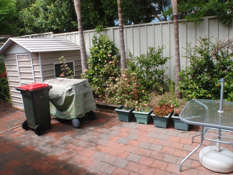 8/215 Elizabeth Drive, Vincentia NSW 2540