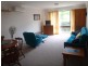 8/215 Elizabeth Drive, Vincentia NSW 2540