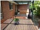 21 Boronia Avenue, Sanctuary Point NSW 2540