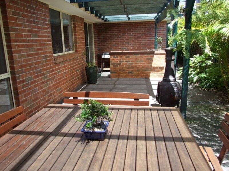 21 Boronia Avenue, Sanctuary Point NSW 2540
