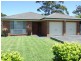 21 Boronia Avenue, Sanctuary Point NSW 2540