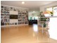 21 Boronia Avenue, Sanctuary Point NSW 2540