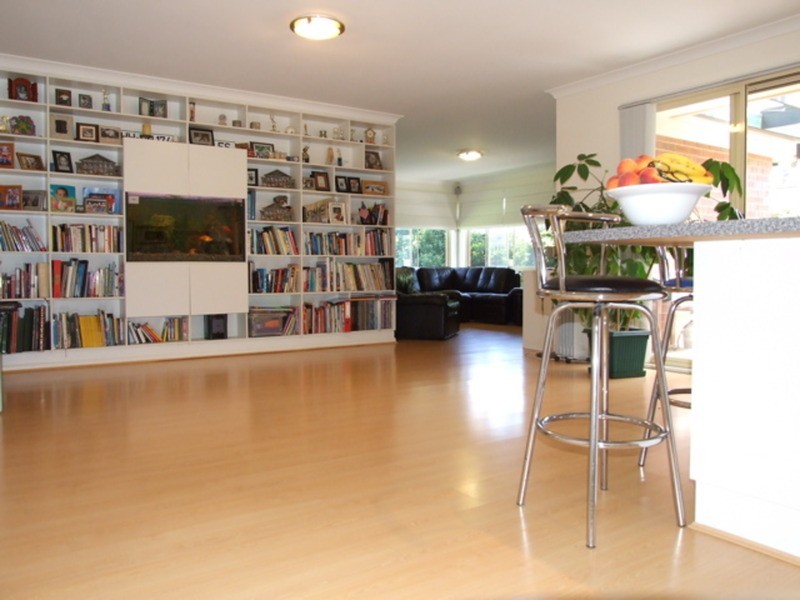 21 Boronia Avenue, Sanctuary Point NSW 2540