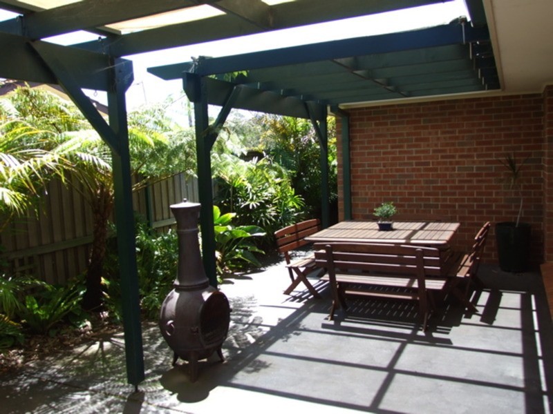 21 Boronia Avenue, Sanctuary Point NSW 2540