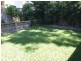 21 Boronia Avenue, Sanctuary Point NSW 2540
