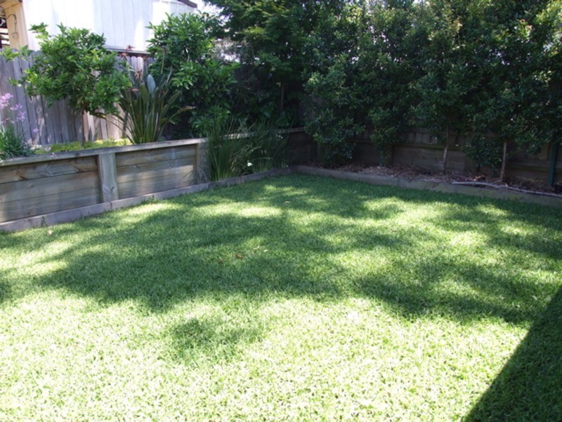 21 Boronia Avenue, Sanctuary Point NSW 2540