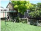 21 Boronia Avenue, Sanctuary Point NSW 2540