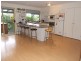 21 Boronia Avenue, Sanctuary Point NSW 2540