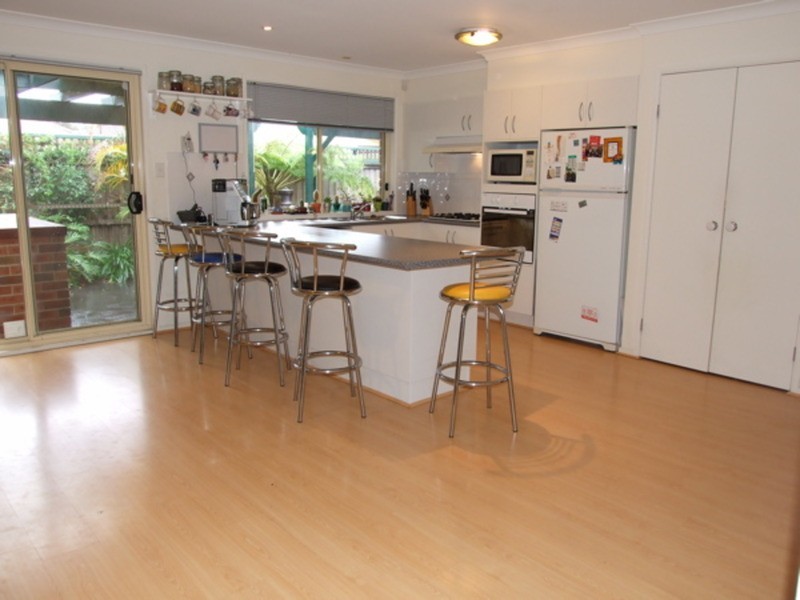 21 Boronia Avenue, Sanctuary Point NSW 2540