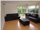 21 Boronia Avenue, Sanctuary Point NSW 2540